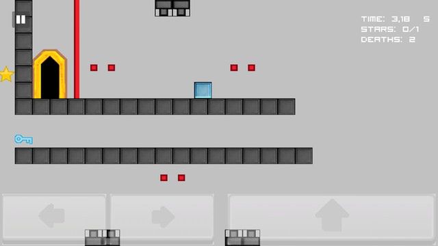 Weekendowy Zestaw Gier i Aplikacji: F18 Carrier Landing II, Crazy Taxi: City Rush i Dziobaq 24