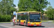 Łódź: Jedziesz autobusem linii 10? Przestudiuj, jaki bilet skasować