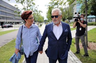 Byłe pierwsze damy dostaną wyższe emerytury. Tyle zyskają