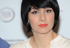 "Okrutne macierzyństwo". Nie ma dla niej tematów tabu