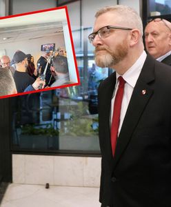 Oleśnica. Poważny problem, niepoważna akcja [OPINIA]