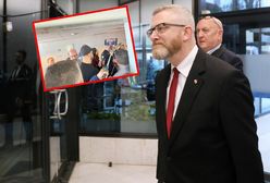 Oleśnica. Poważny problem, niepoważna akcja [OPINIA]