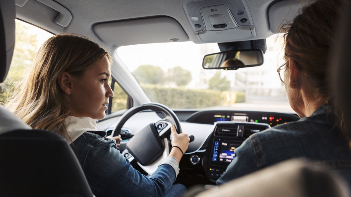 Uzyskanie prawa jazdy w Niemczech jest bardzo drogie