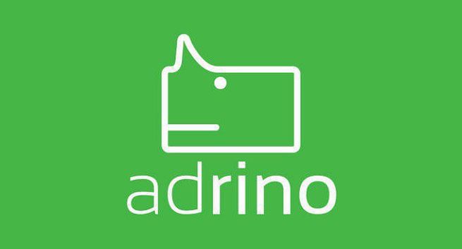 Lightscape prowadzi komunikację sieci reklamy Adrino