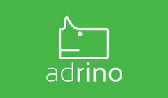 Lightscape prowadzi komunikację sieci reklamy Adrino