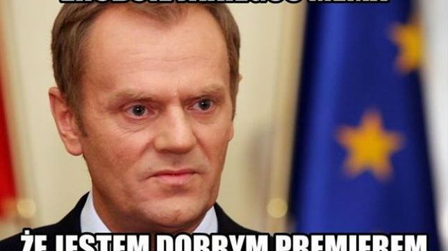 Polskie e-państwo rodzi się w bólach. Teraz możecie rozmawiać z urzędem przez Internet 1