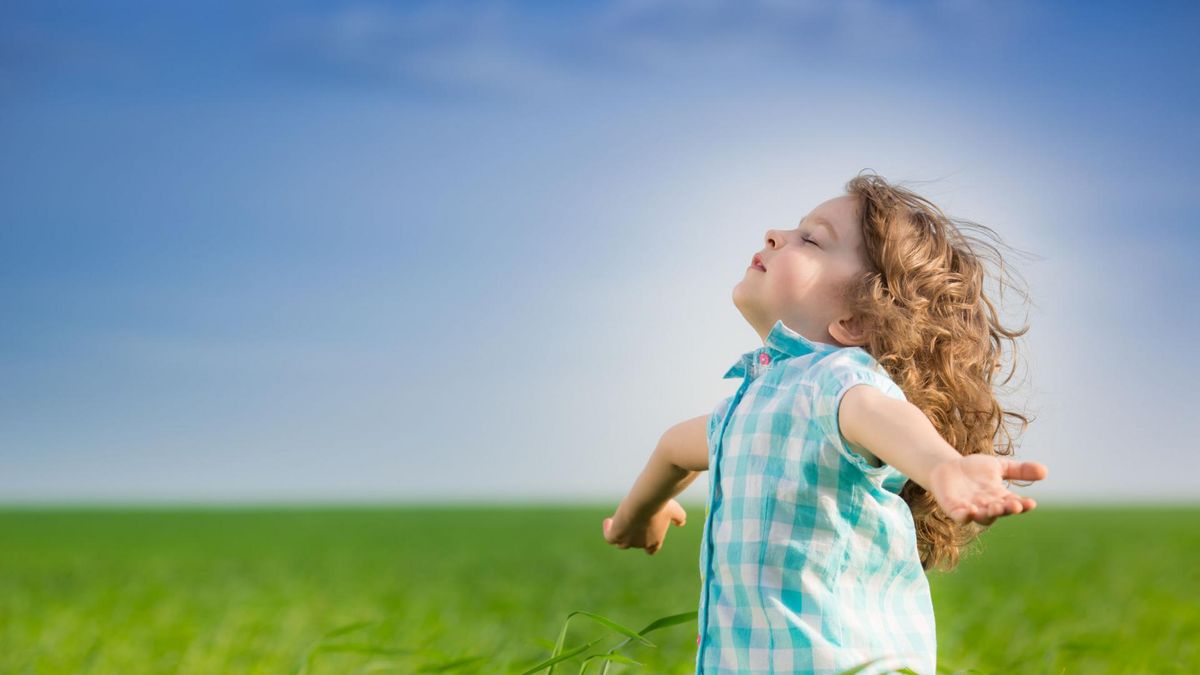 Czy to zespół Aspergera? 