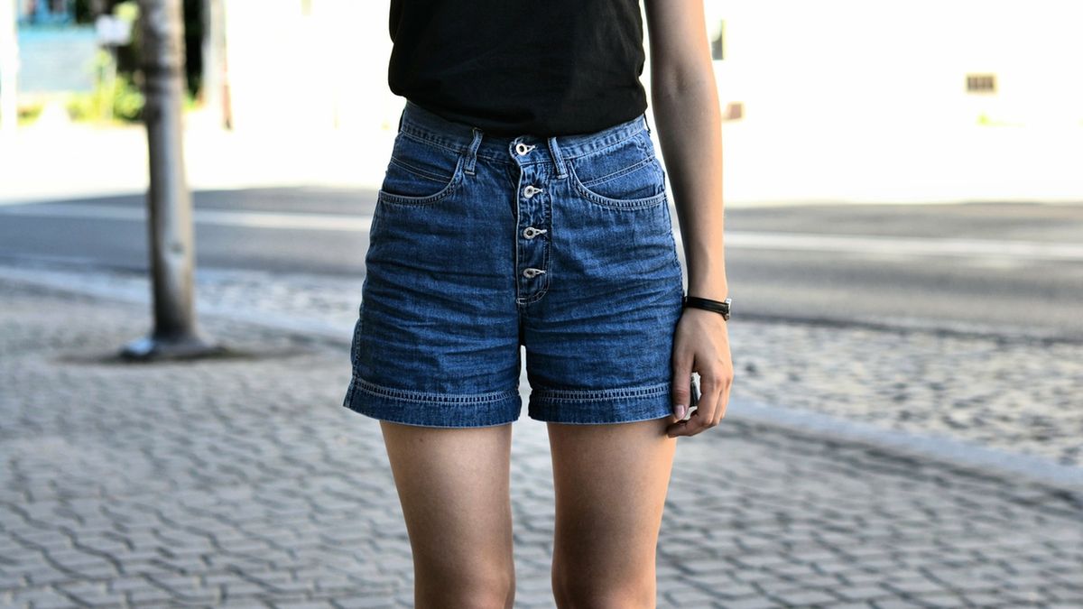 Koślawość kolan - przyczyny, leczenie