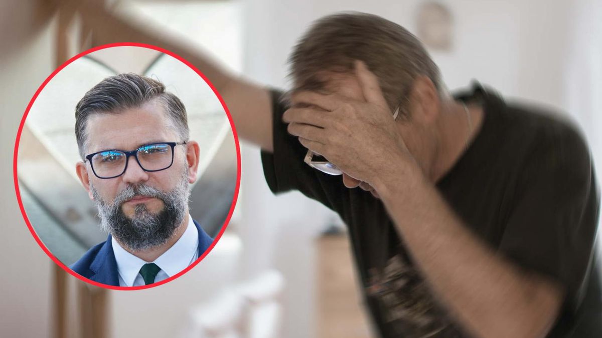 Kardiolog alarmuje: Tylko 15 proc. zna poziom swojego cholesterolu. Brak leczenia prowadzi do groźnych powikłań