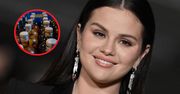 To dlatego ma takie piękne brwi i rzęsy. Selena Gomez używa babcinej metody