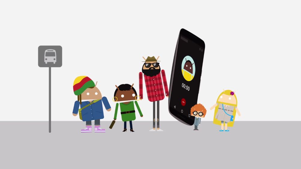 Nexus 6, czyli dlaczego zacząłem się zastanawiać nad kupnem wielkiego smartfona 1