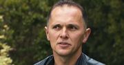 Waldek z "Rolnik szuka żony" przejdzie zabieg w Turcji. "Robią to najlepiej"