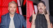 Widzowie byli ZAŻENOWANI decyzją jury w "The Voice of Poland". "Kompletnie nie rozumiem"