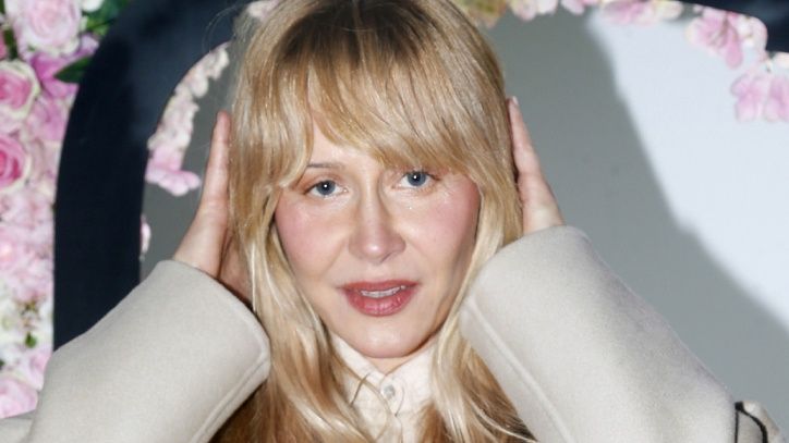 Katarzyna Warnke komentuje wypowiedź kobiety z programu Młynarskiej, że "cesarskie cięcie, to nie poród"