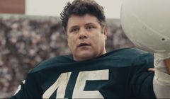 Historia słynnego mówcy motywacyjnego w kampanii KFC