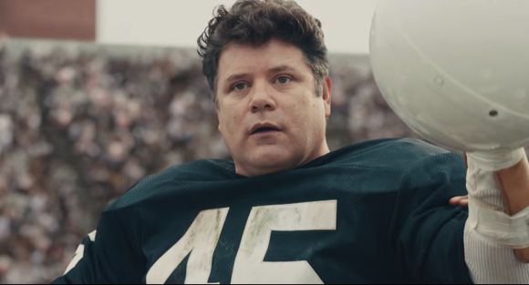 Historia słynnego mówcy motywacyjnego w kampanii KFC