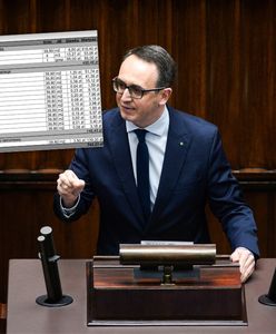 "Jak mogli tak oszukać?". Emerytka z Warszawy pokazała nowy czynsz