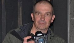 Andrzej Hrechorowicz szefem redakcji fotograficznej w Polskiej Agencji Prasowej
