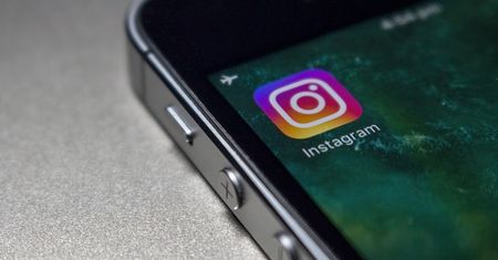 Instagram zintegruje w aplikacji narzędzia do rezerwacji usług i zakupów