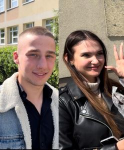 W 10 minut napisał maturę. Nauczycielka nie chciała go wypuścić z sali