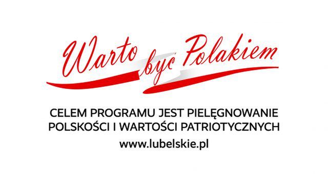 Festiwal Oręża Polskiego nad Zalewem Janowskim – innowacyjna lekcja historii już 17 sierpnia!