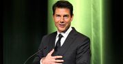 Tom Cruise jest skończony u scjentologów? Pojawiły się zaskakujące doniesienia