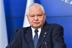 Adam Glapiński zabiera głos po posiedzeniu RPP. Co dalej z inflacją i stopami procentowymi?