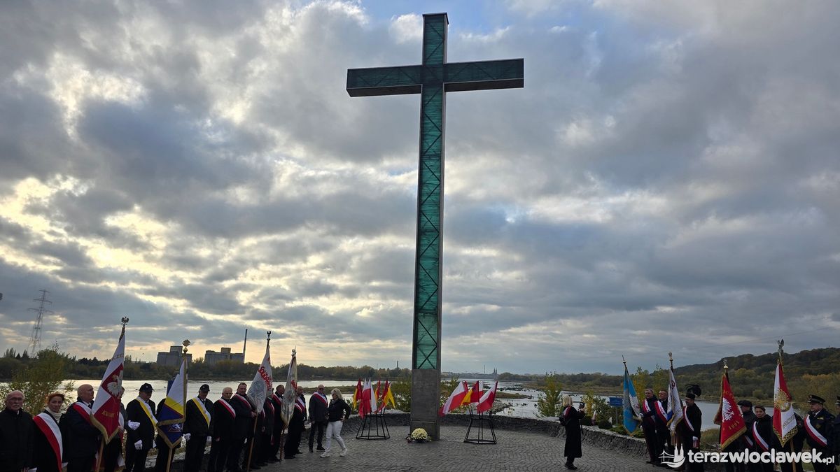 42. rocznica męczeńskiej śmierci bł. ks. Jerzego Popiełuszki