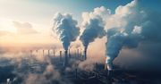 Czy uda się uratować Ziemię? Globalna temperatura wzrośnie nawet o 7°C
