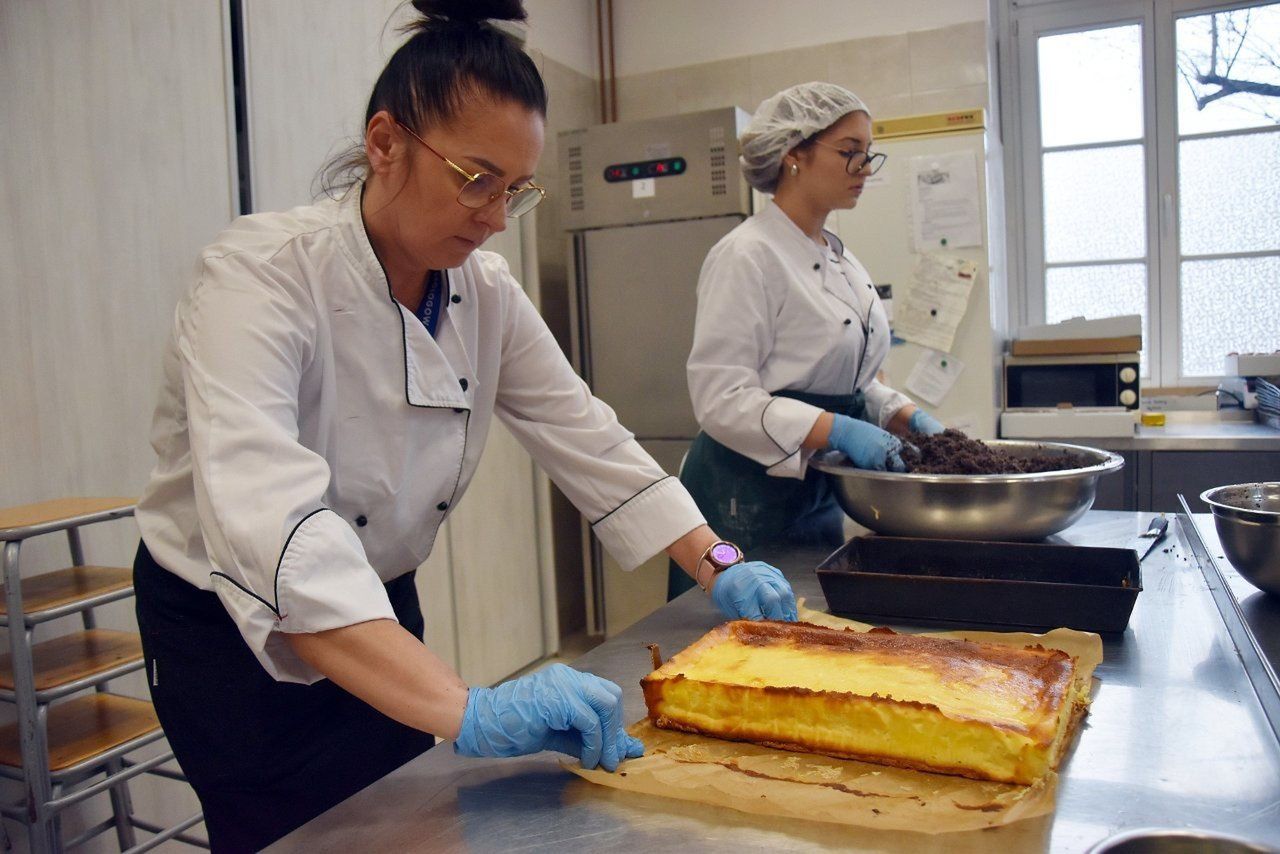 Okazja na dobre zakupy