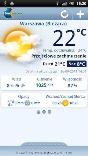 Weekendowy Zestaw Gier i Aplikacji [30.06.2012] 22