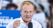 Wakacje od ZUS. Donald Tusk zapowiada rewolucję