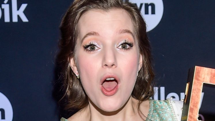 Fani Sanah zbulwersowani WYGÓROWANYMI cenami biletów na jej koncert: "To jakiś ŻART"