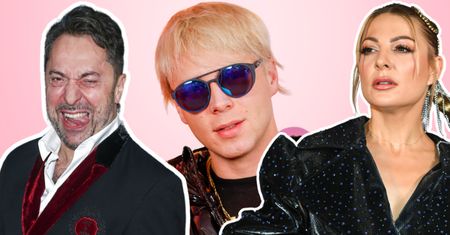 PSYCHOTEST: Śmiejesz się z gwiazd disco polo? Zobacz, którą sam jesteś!