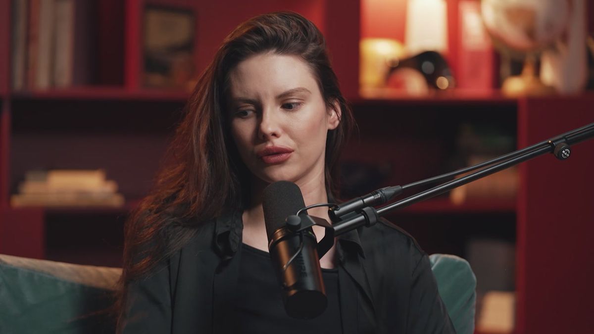 Przynoszą więcej szkody niż pożytku. "Łatwo jest rozgrzebać człowieka" (WIDEO)