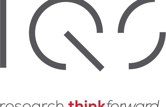 Ewa Ciekanowska pokieruje zespołem jakościowym w IQS