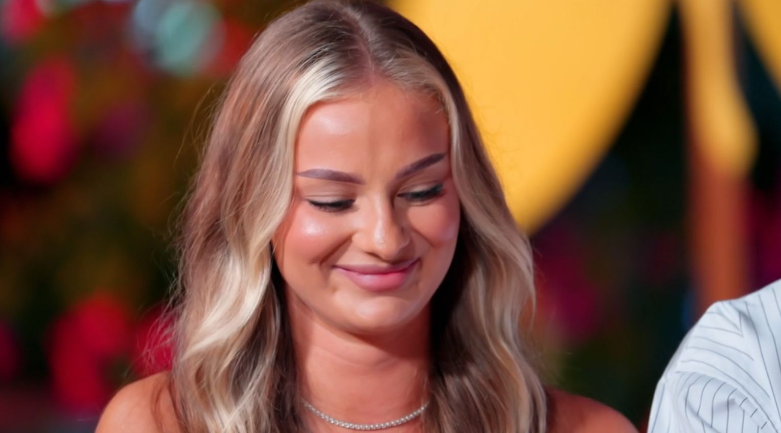 Dominika 