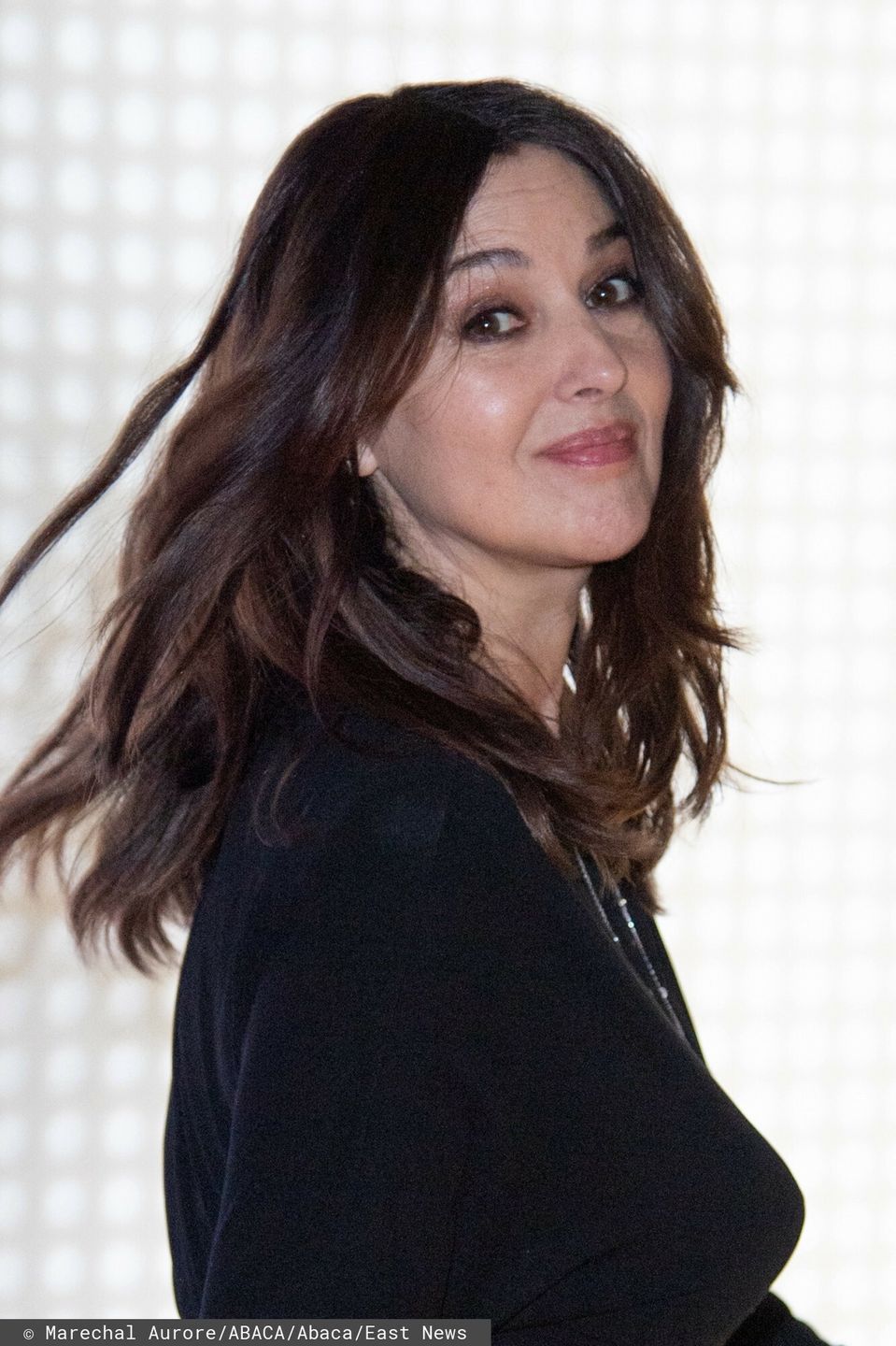 Monica Bellucci