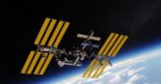 ISS nad Polską. Podpowiadamy, kiedy jej wypatrywać