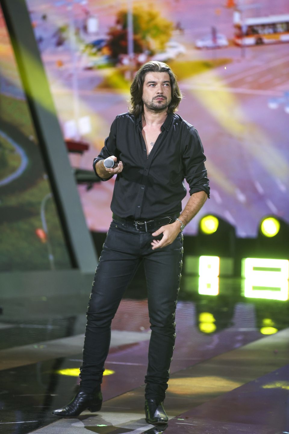Tomasz Szczepanik