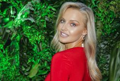 Karolina Pisarek napisała autobiografię. Radzi, jak żyć i spełniać marzenia