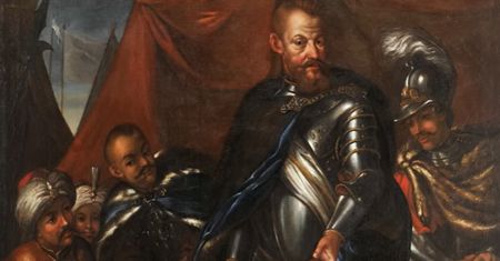 Popularne staropolskie wulgaryzmy. Sprawdź, czy znasz je wszystkie