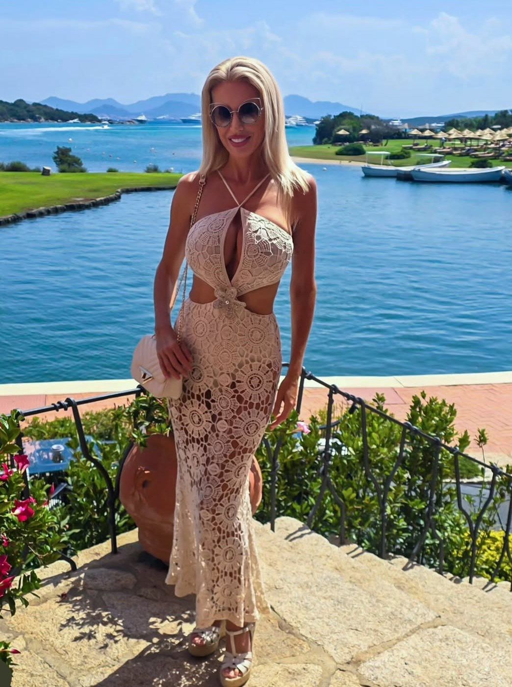 Aneta Glam 