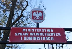 Kościół Słońca. Nowa wspólnota religijna w Polsce