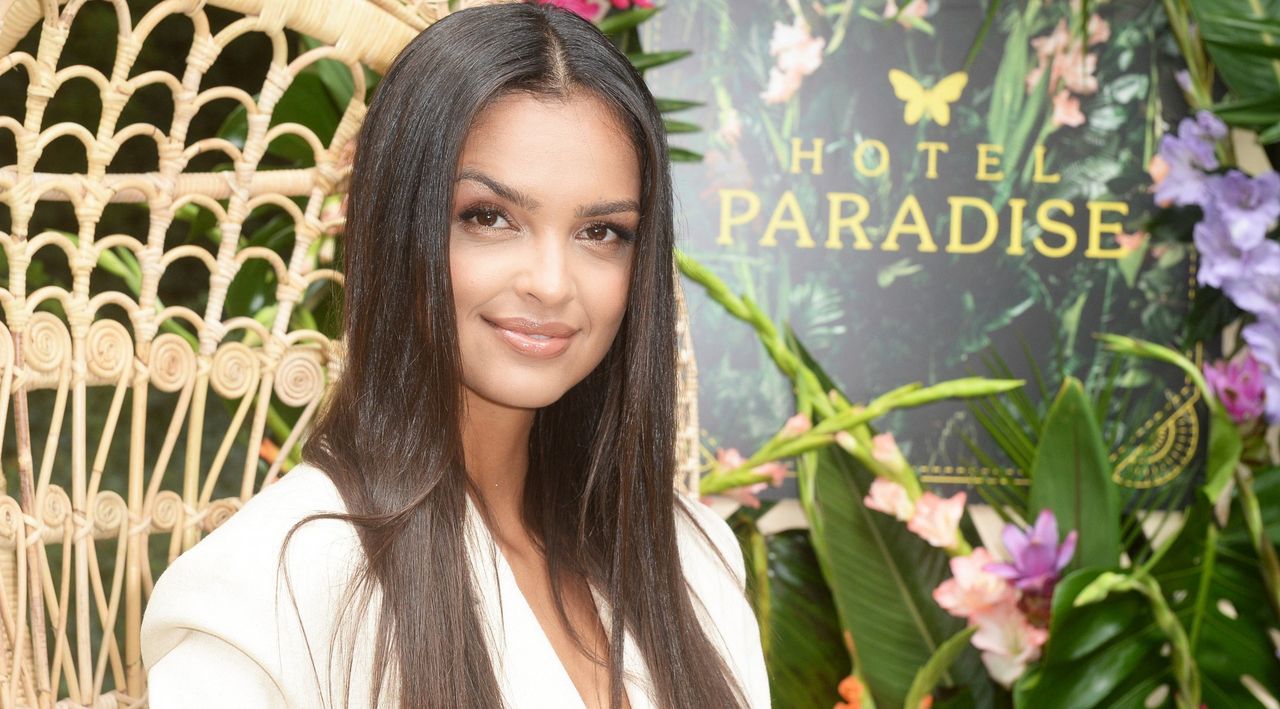 "Hotel Paradise": Niepokojące wydarzenia w programie. Doszło do interwencji medycznej 