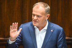 "Gęsia skórka na myśl o wygranej Nawrockiego" i maksymalna mobilizacja. Koalicja reaguje po słowach Tuska
