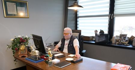 Wydało się, co Wałęsa sądzi o Tusku. Lider PO musi to przeczytać