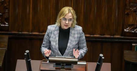 Program "Mój prąd". Rząd dosypuje setki mln zł. Można dostać nawet 58 tys. zł