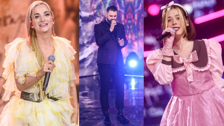 Wiemy, kto wygrał Debiuty w Opolu