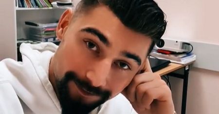 "Jak tatuś nazywa kota?". Nauczyciel takiej odpowiedzi nie przewidział